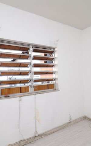 Casa à venda com 180m², 6 quartos e 1 vagaQuarto 1