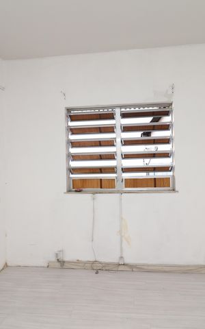 Casa à venda com 180m², 6 quartos e 1 vagaQuarto 1