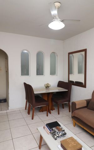 Casa à venda com 180m², 6 quartos e 1 vagaSala 2
