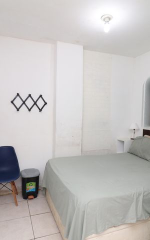 Casa à venda com 180m², 6 quartos e 1 vagaQuarto 4