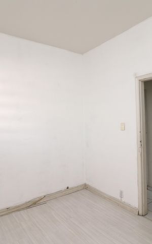 Casa à venda com 180m², 6 quartos e 1 vagaQuarto 1