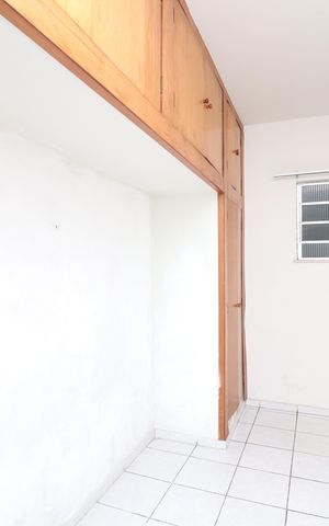 Casa à venda com 180m², 6 quartos e 1 vagaQuarto 2