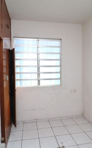 Casa à venda com 180m², 6 quartos e 1 vagaQuarto 3
