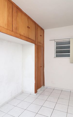 Casa à venda com 180m², 6 quartos e 1 vagaQuarto 2