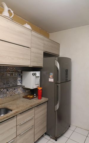 Casa à venda com 180m², 6 quartos e 1 vagaCozinha 2