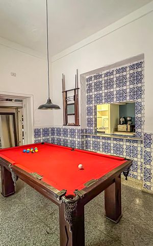 Casa para alugar com 300m², 4 quartos e sem vaga Casa para alugar com 300m², 4 quartos e sem vagaÁrea comum