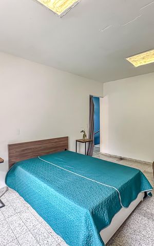 Casa para alugar com 300m², 4 quartos e sem vaga Casa para alugar com 300m², 4 quartos e sem vagaQuarto 2