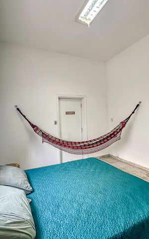 Casa para alugar com 300m², 4 quartos e sem vaga Casa para alugar com 300m², 4 quartos e sem vagaQuarto 3