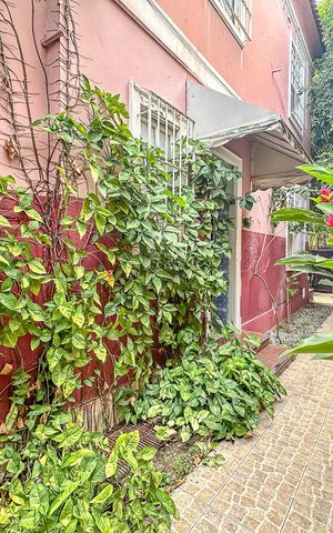 Casa para alugar com 300m², 4 quartos e sem vaga Casa para alugar com 300m², 4 quartos e sem vagaÁrea comum