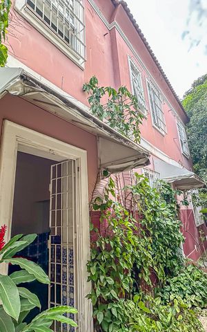 Casa para alugar com 300m², 4 quartos e sem vaga Casa para alugar com 300m², 4 quartos e sem vagaÁrea comum
