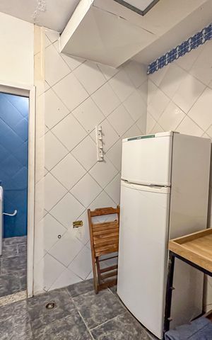 Casa para alugar com 300m², 4 quartos e sem vaga Casa para alugar com 300m², 4 quartos e sem vagaÁrea de Serviço