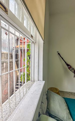 Casa para alugar com 300m², 4 quartos e sem vaga Casa para alugar com 300m², 4 quartos e sem vagaQuarto 3