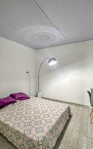 Casa para alugar com 300m², 4 quartos e sem vaga Casa para alugar com 300m², 4 quartos e sem vagaQuarto