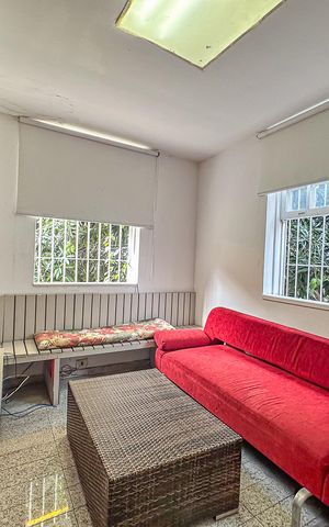 Casa para alugar com 300m², 4 quartos e sem vaga Casa para alugar com 300m², 4 quartos e sem vagaSala 2
