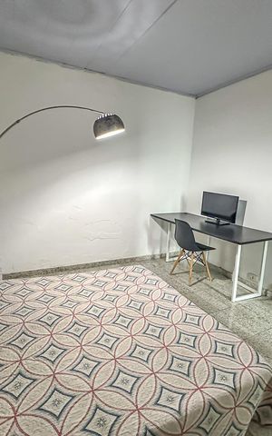 Casa para alugar com 300m², 4 quartos e sem vaga Casa para alugar com 300m², 4 quartos e sem vagaQuarto