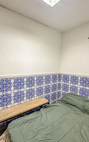 Casa para alugar com 300m², 4 quartos e sem vaga Casa para alugar com 300m², 4 quartos e sem vagaQuarto de Serviço