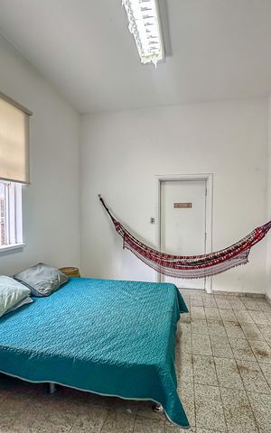 Casa para alugar com 300m², 4 quartos e sem vaga Casa para alugar com 300m², 4 quartos e sem vagaQuarto 3