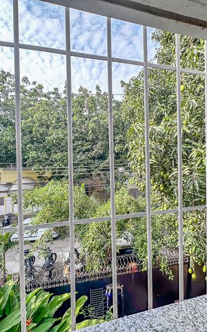 Casa para alugar com 300m², 4 quartos e sem vaga Casa para alugar com 300m², 4 quartos e sem vagaVista do Quarto 2