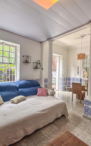 Casa para alugar com 300m², 4 quartos e sem vaga Casa para alugar com 300m², 4 quartos e sem vagaSala