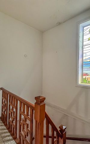 Casa para alugar com 300m², 4 quartos e sem vaga Casa para alugar com 300m², 4 quartos e sem vagaCorredor