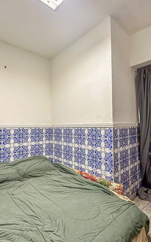 Casa para alugar com 300m², 4 quartos e sem vaga Casa para alugar com 300m², 4 quartos e sem vagaQuarto de Serviço