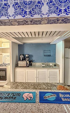 Casa para alugar com 300m², 4 quartos e sem vaga Casa para alugar com 300m², 4 quartos e sem vagaCozinha
