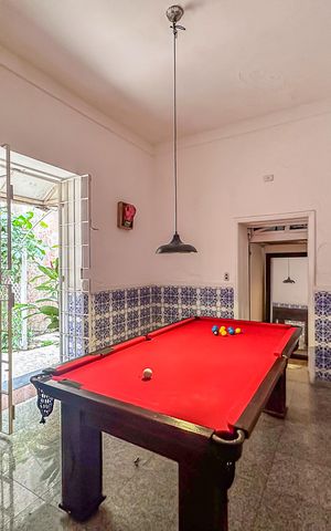Casa para alugar com 300m², 4 quartos e sem vaga Casa para alugar com 300m², 4 quartos e sem vagaÁrea comum