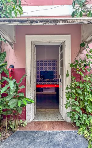 Casa para alugar com 300m², 4 quartos e sem vaga Casa para alugar com 300m², 4 quartos e sem vagaÁrea comum