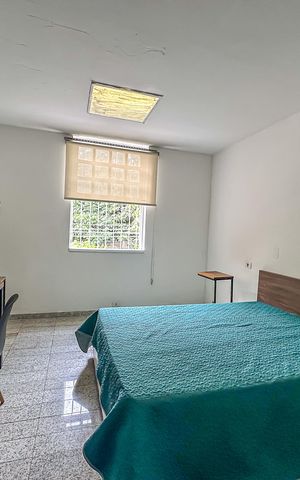 Casa para alugar com 300m², 4 quartos e sem vaga Casa para alugar com 300m², 4 quartos e sem vagaQuarto 2