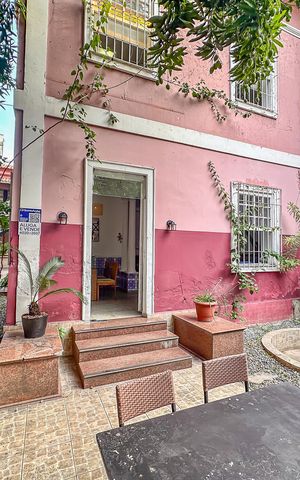 Casa para alugar com 300m², 4 quartos e sem vaga Casa para alugar com 300m², 4 quartos e sem vagaÁrea comum