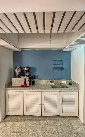 Casa para alugar com 300m², 4 quartos e sem vaga Casa para alugar com 300m², 4 quartos e sem vagaCozinha