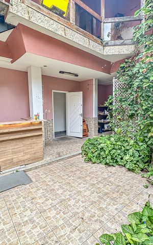 Casa para alugar com 300m², 4 quartos e sem vaga Casa para alugar com 300m², 4 quartos e sem vagaÁrea comum