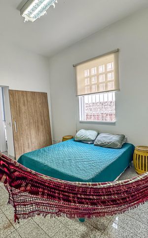 Casa para alugar com 300m², 4 quartos e sem vaga Casa para alugar com 300m², 4 quartos e sem vagaQuarto 3