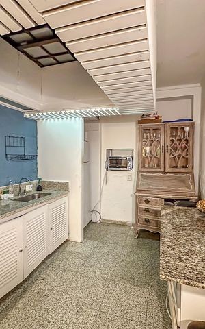 Casa para alugar com 300m², 4 quartos e sem vaga Casa para alugar com 300m², 4 quartos e sem vagaCozinha
