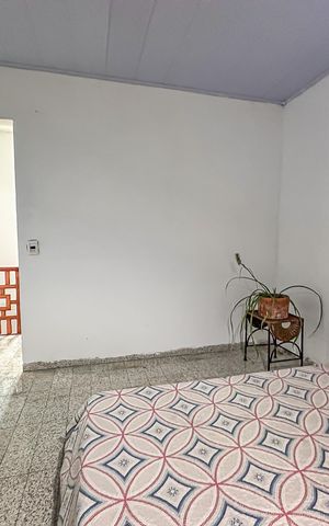 Casa para alugar com 300m², 4 quartos e sem vaga Casa para alugar com 300m², 4 quartos e sem vagaQuarto