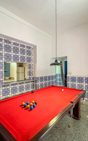Casa para alugar com 300m², 4 quartos e sem vaga Casa para alugar com 300m², 4 quartos e sem vagaÁrea comum