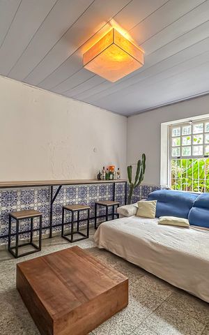Casa para alugar com 300m², 4 quartos e sem vaga Casa para alugar com 300m², 4 quartos e sem vagaSala