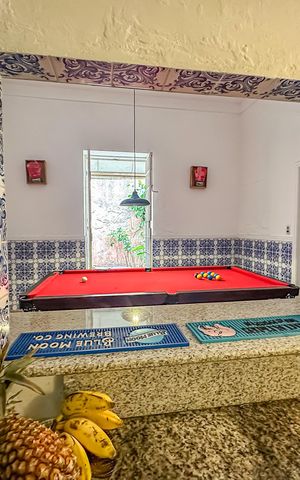 Casa para alugar com 300m², 4 quartos e sem vaga Casa para alugar com 300m², 4 quartos e sem vagaVisat da Cozinha