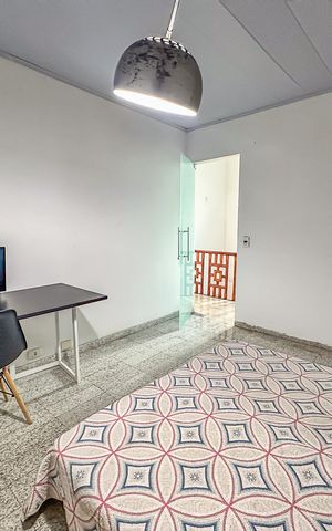 Casa para alugar com 300m², 4 quartos e sem vaga Casa para alugar com 300m², 4 quartos e sem vagaQuarto