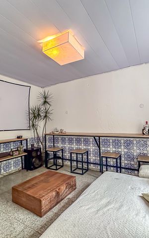 Casa para alugar com 300m², 4 quartos e sem vaga Casa para alugar com 300m², 4 quartos e sem vagaSala