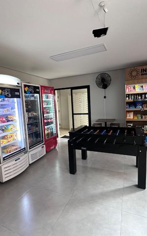 Apartamento à venda com 86m², 3 quartos e 1 vaga