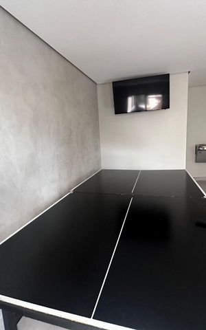 Apartamento à venda com 86m², 3 quartos e 1 vaga