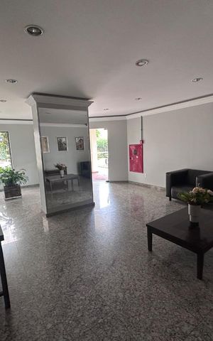 Apartamento à venda com 86m², 3 quartos e 1 vaga