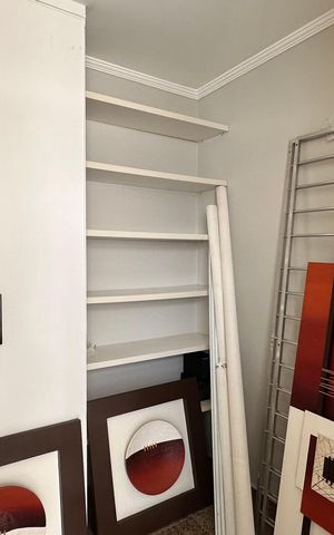 Apartamento à venda com 107m², 3 quartos e 1 vaga Apartamento à venda com 107m², 3 quartos e 1 vagaQuarto de serviço