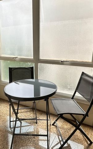 Apartamento à venda com 107m², 3 quartos e 1 vaga Apartamento à venda com 107m², 3 quartos e 1 vagaCozinha
