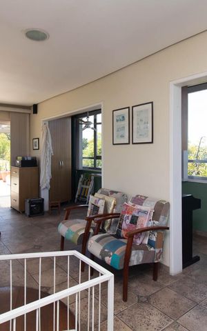 Apartamento à venda com 180m², 2 quartos e 2 vagasTerraço