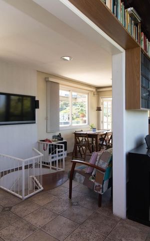 Apartamento à venda com 180m², 2 quartos e 2 vagasTerraço