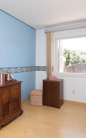 Apartamento à venda com 180m², 2 quartos e 2 vagasQuarto 1