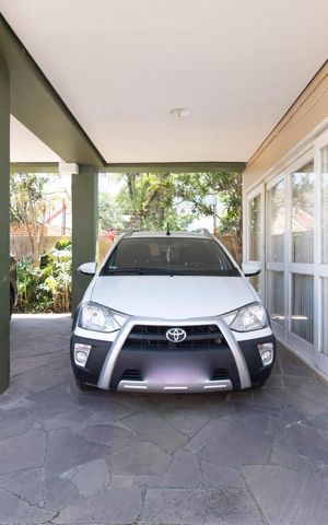 Apartamento à venda com 180m², 2 quartos e 2 vagasGaragem