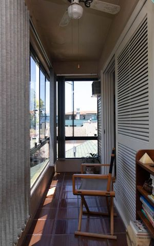 Apartamento à venda com 180m², 2 quartos e 2 vagasQuarto 3